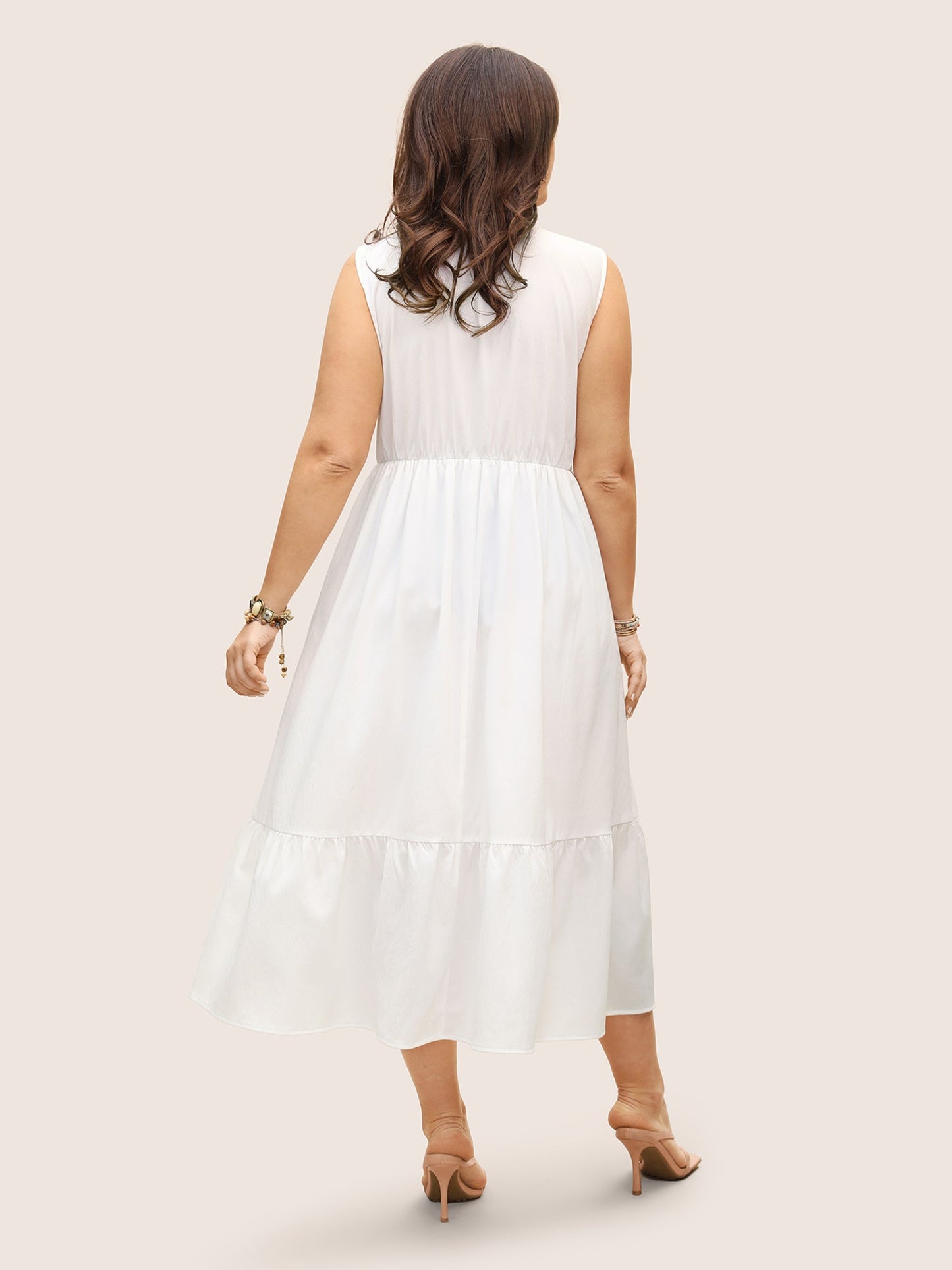 0912f62d-f581-4d0a-9086-c3a802188ef5