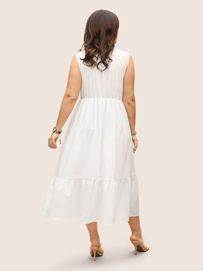 0912f62d-f581-4d0a-9086-c3a802188ef5