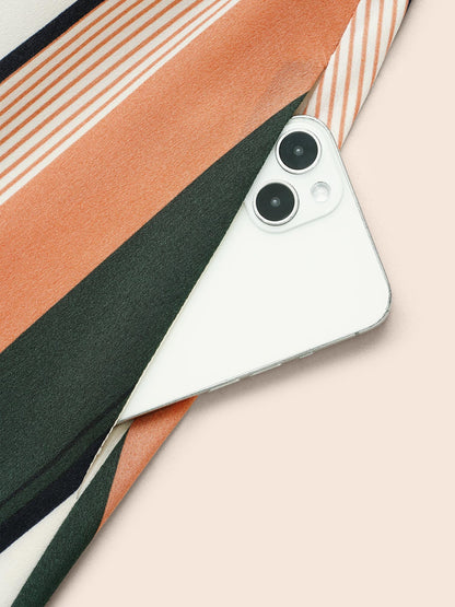 f054905a-501a-498e-8860-8e989b1d77ee