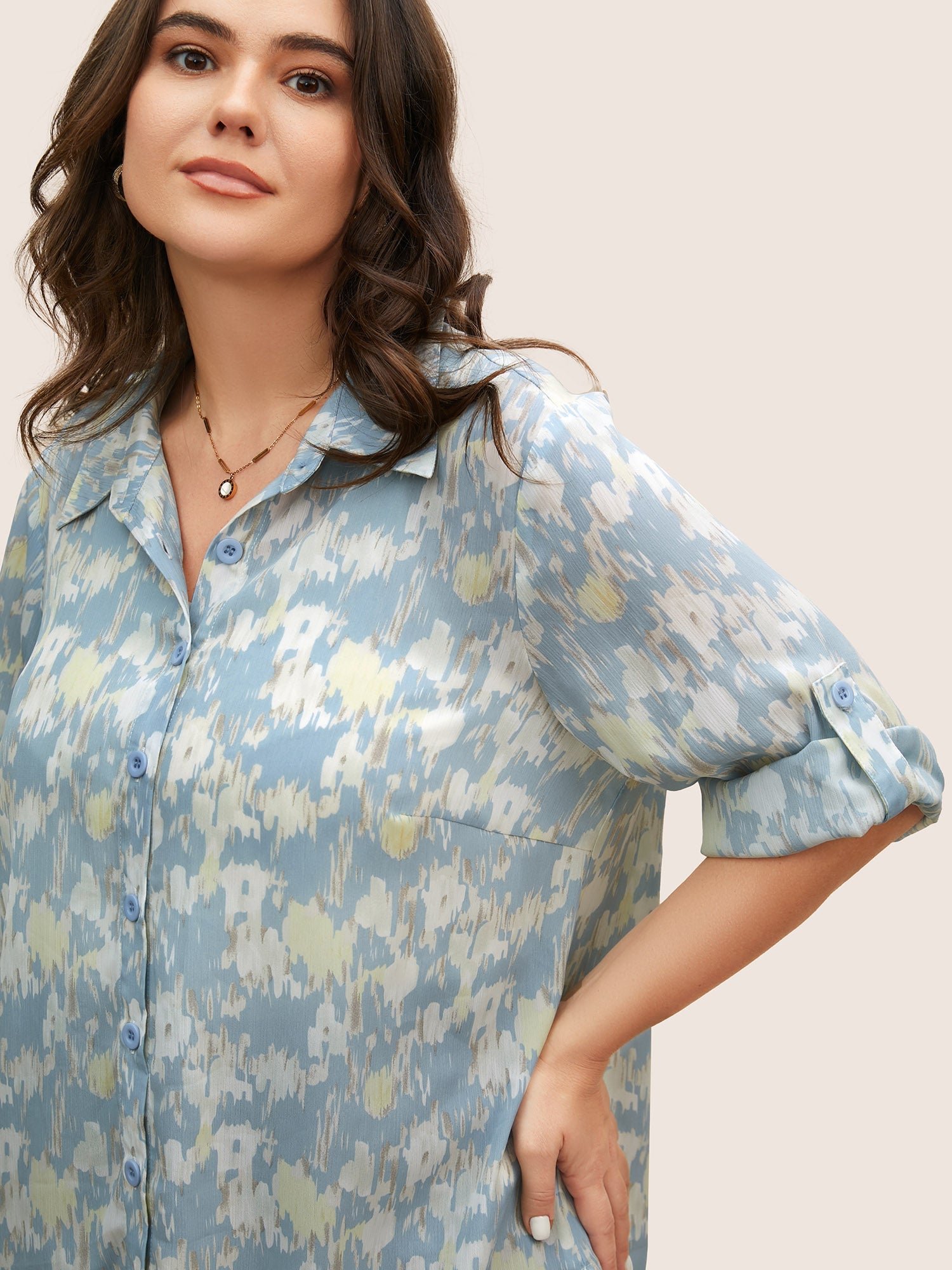 44dbc309-c63c-4d12-b5f3-6397ddbfb19d