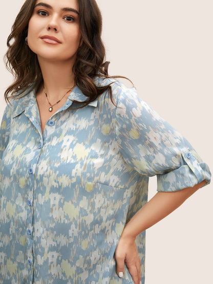 44dbc309-c63c-4d12-b5f3-6397ddbfb19d