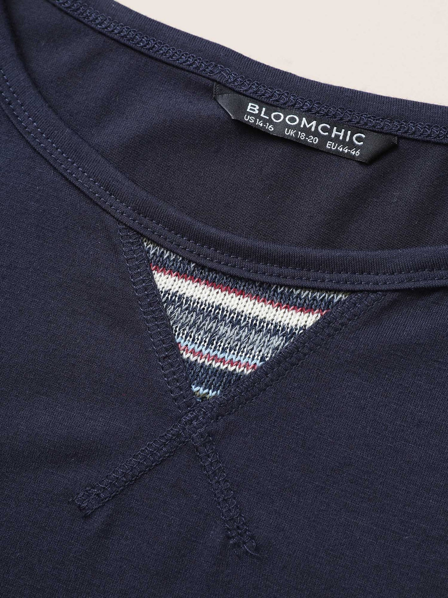 dd8a28b2-f23e-45f5-bec5-35330b62d532