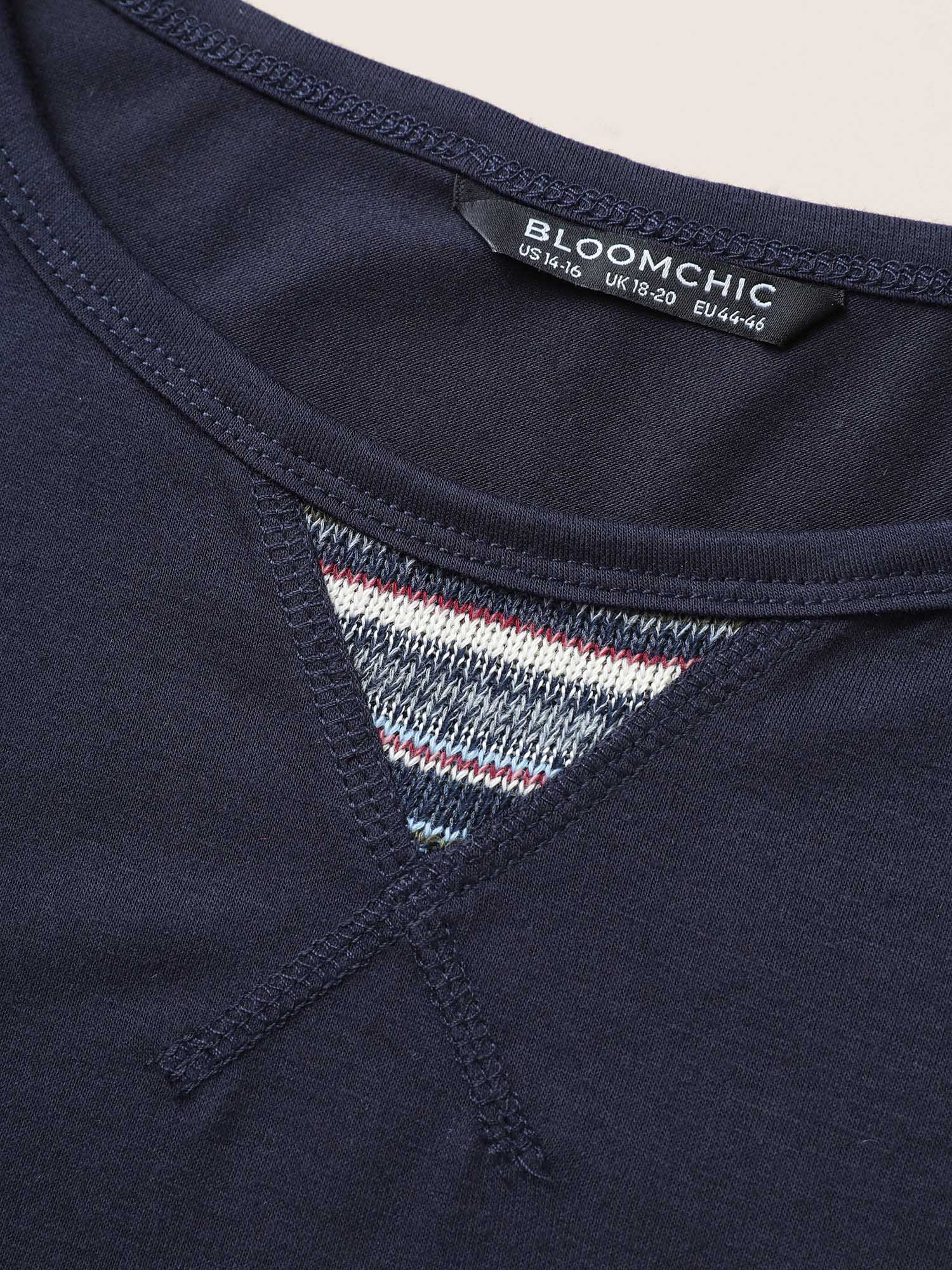 dd8a28b2-f23e-45f5-bec5-35330b62d532