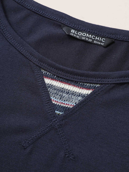 dd8a28b2-f23e-45f5-bec5-35330b62d532