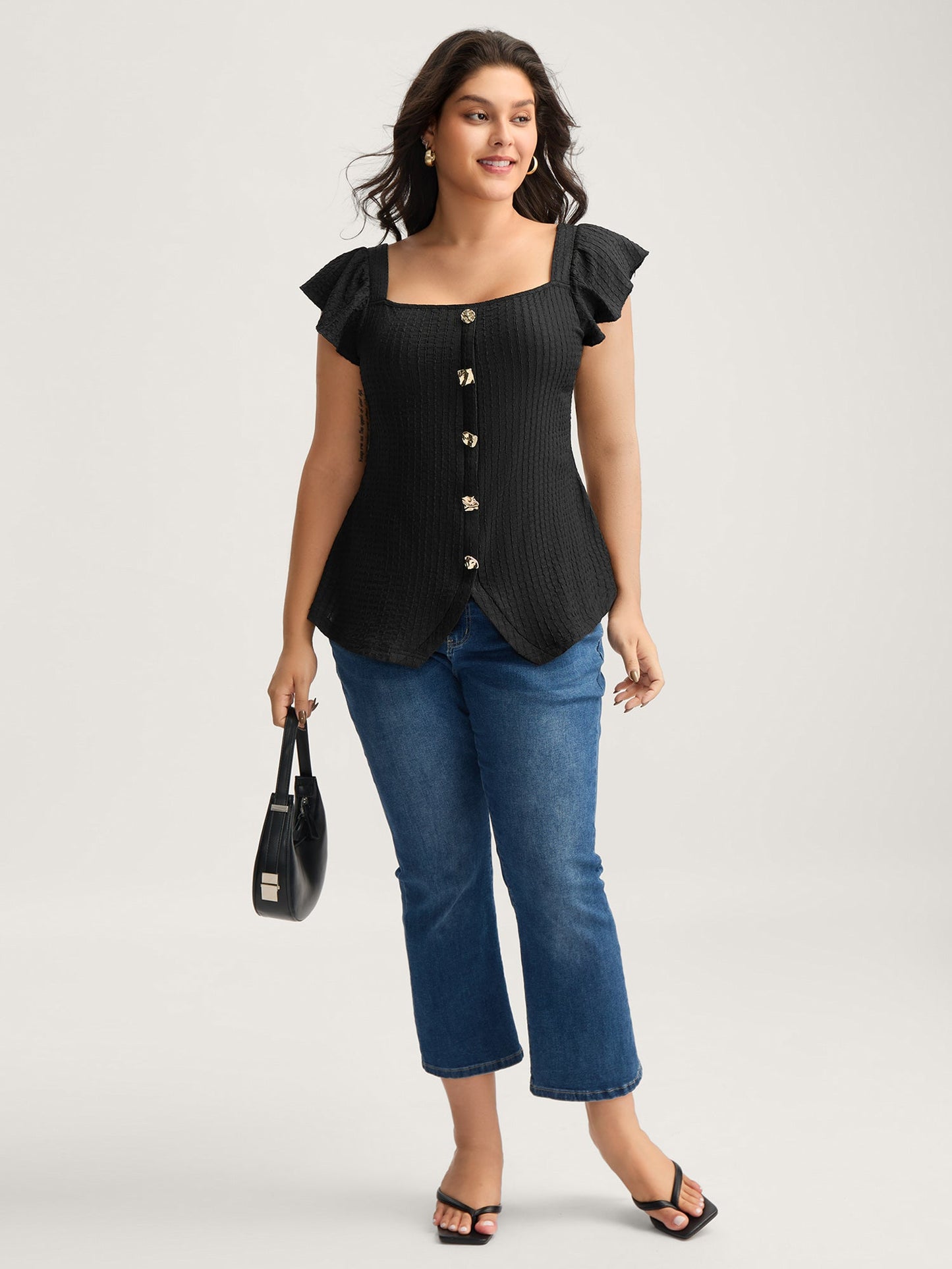 5542224a-2b56-4f91-94eb-fde8387512ac