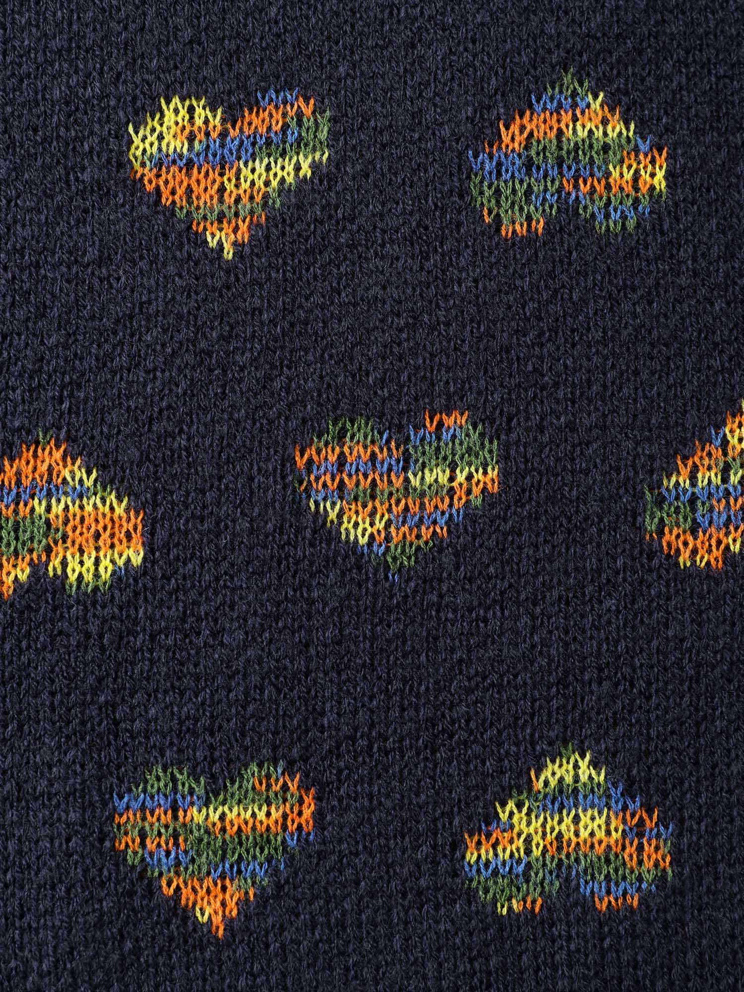 34e92729-c3dc-4ed1-ad7c-3d5ec6ea3c8e