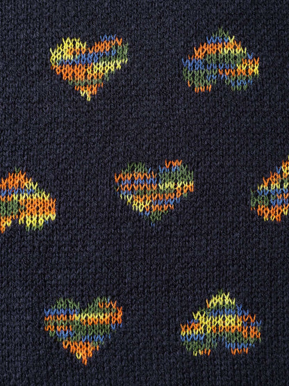 34e92729-c3dc-4ed1-ad7c-3d5ec6ea3c8e