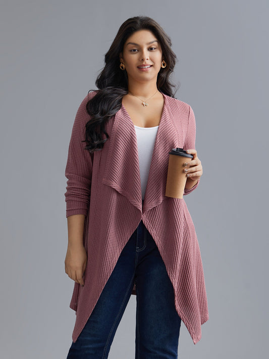 688e12da-8afb-46de-adac-1fdf87b0dff4