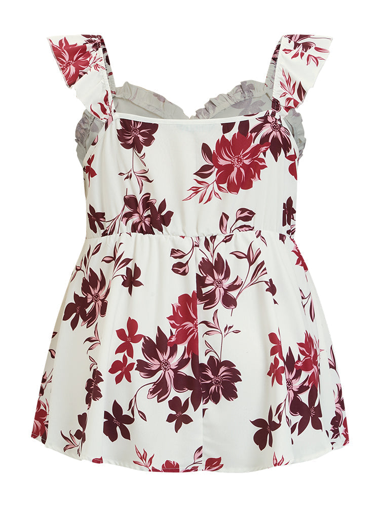 507a4780-f506-44bd-b9f0-e2d7aa5e4f0c