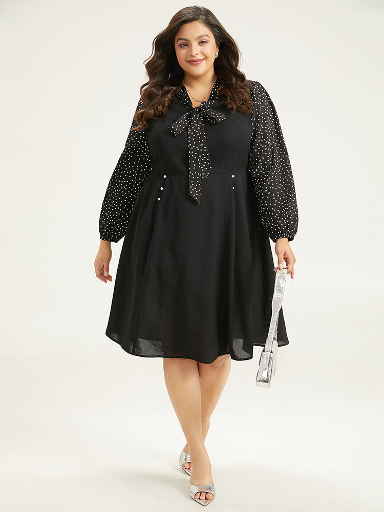 8e0d2266-fef6-46e4-97fa-cebc62bc730e