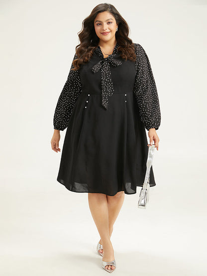 8e0d2266-fef6-46e4-97fa-cebc62bc730e