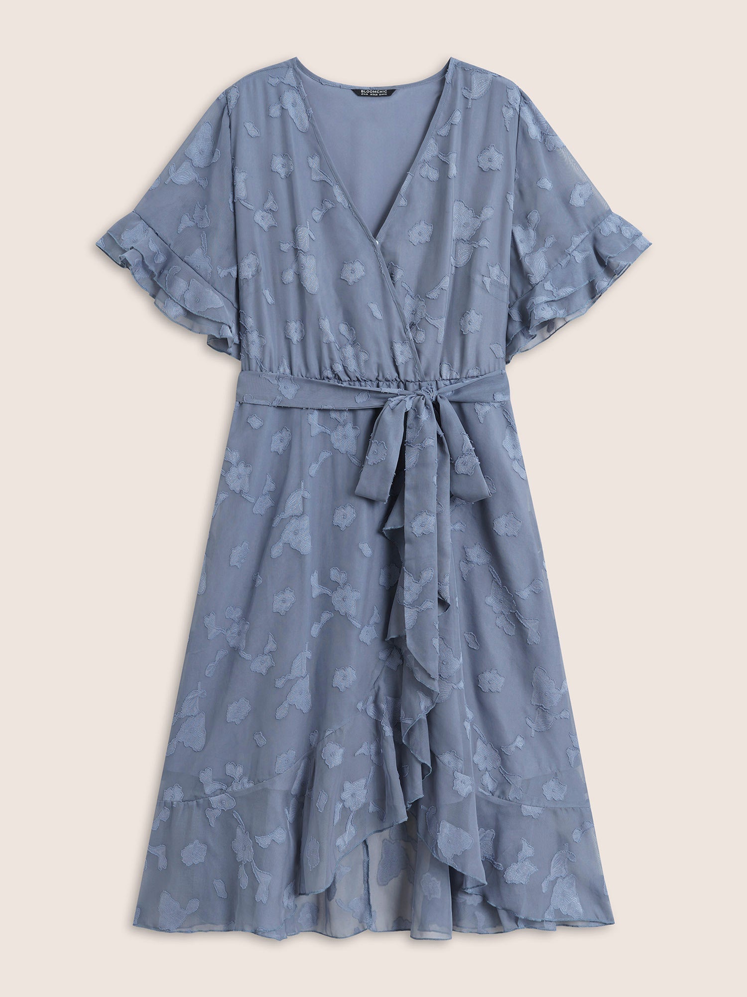 24d3b578-a3fb-4049-b430-27e9791f4f48