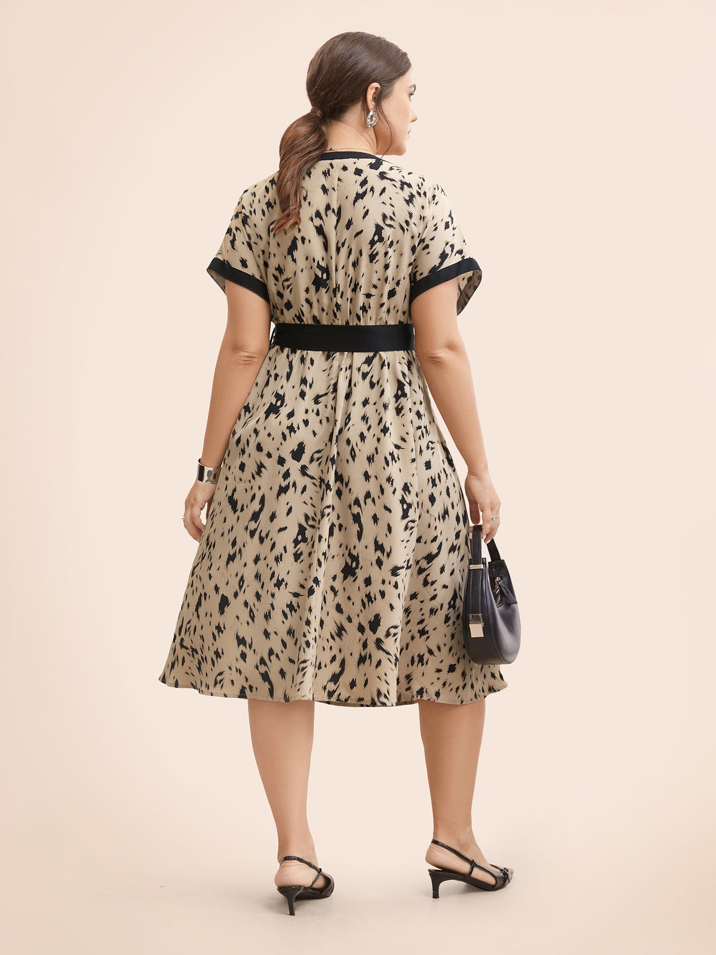 2a1a0f99-f486-4383-9edf-0323cf8dfba7