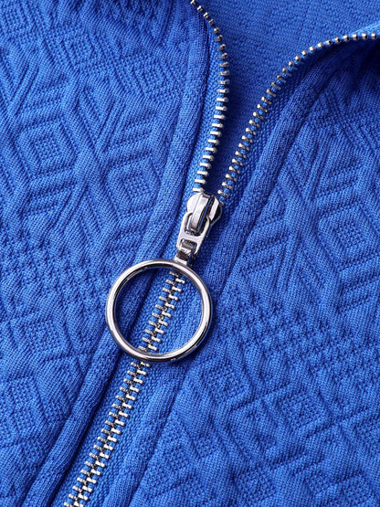 767648f9-9c73-477b-bea8-393d51dcb26e