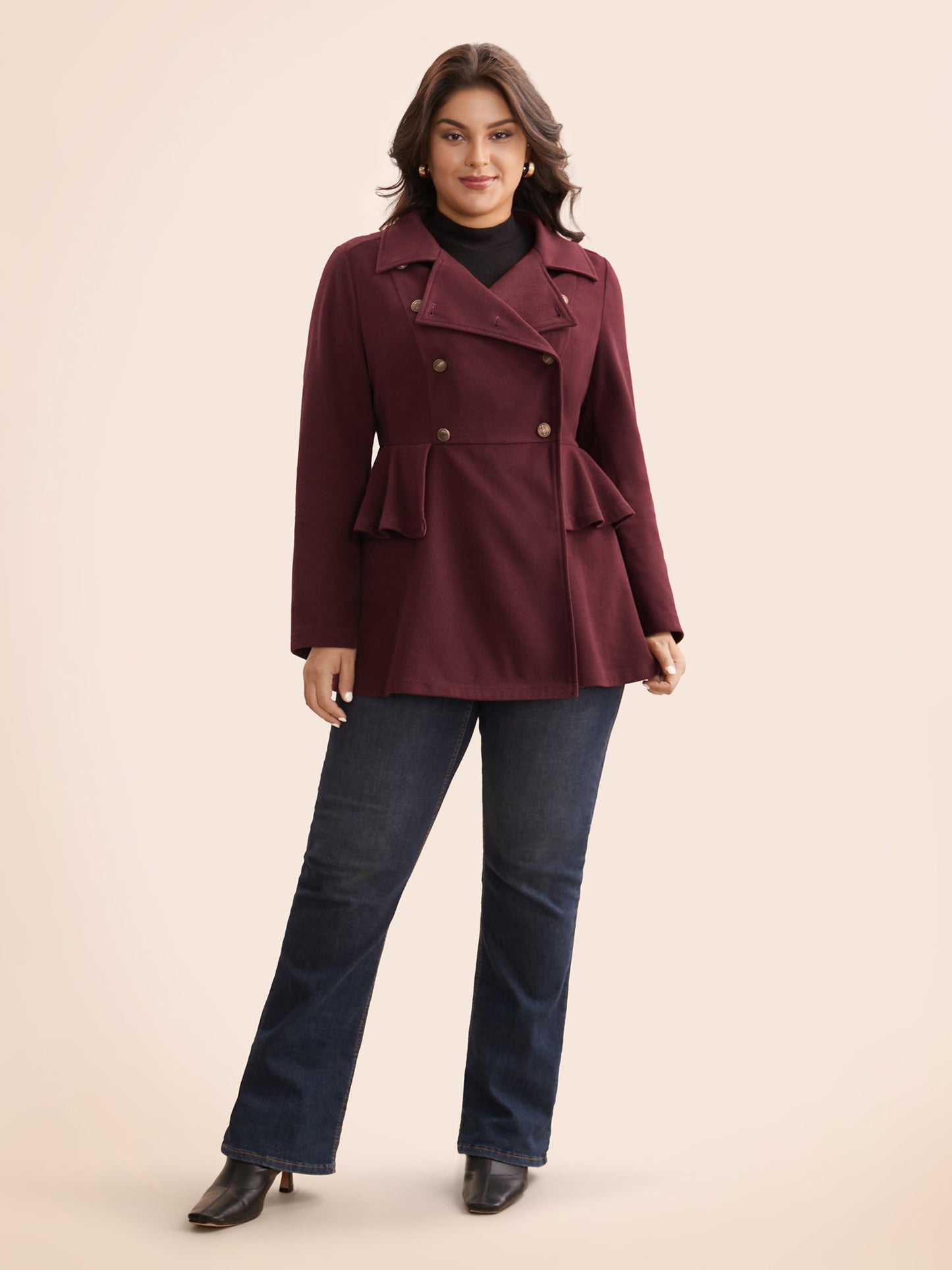 de247c23-3c68-4d84-9b06-5d9d2bafad22