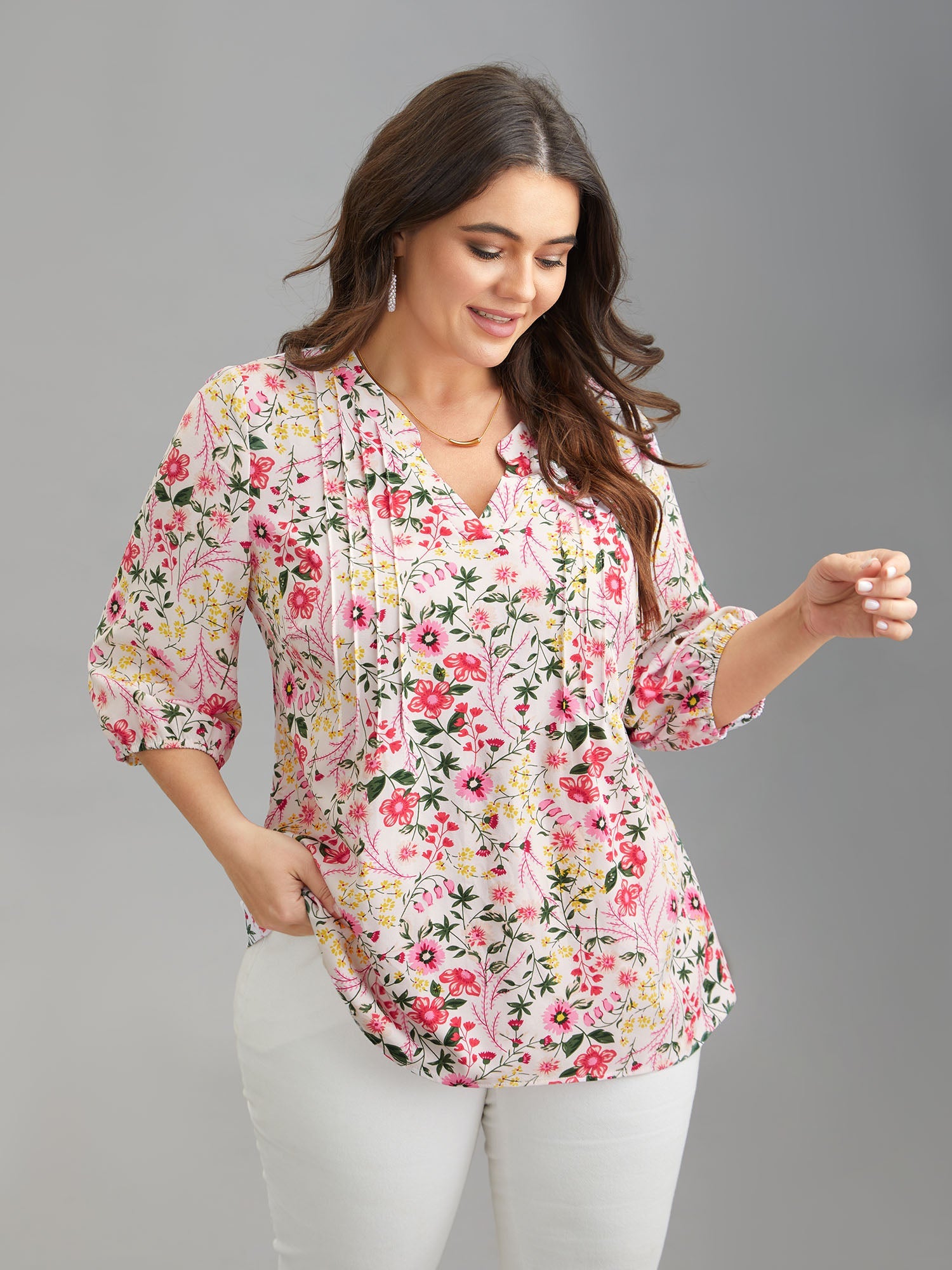 5ae87c38-65f8-41ee-a25e-9435020b4e4c