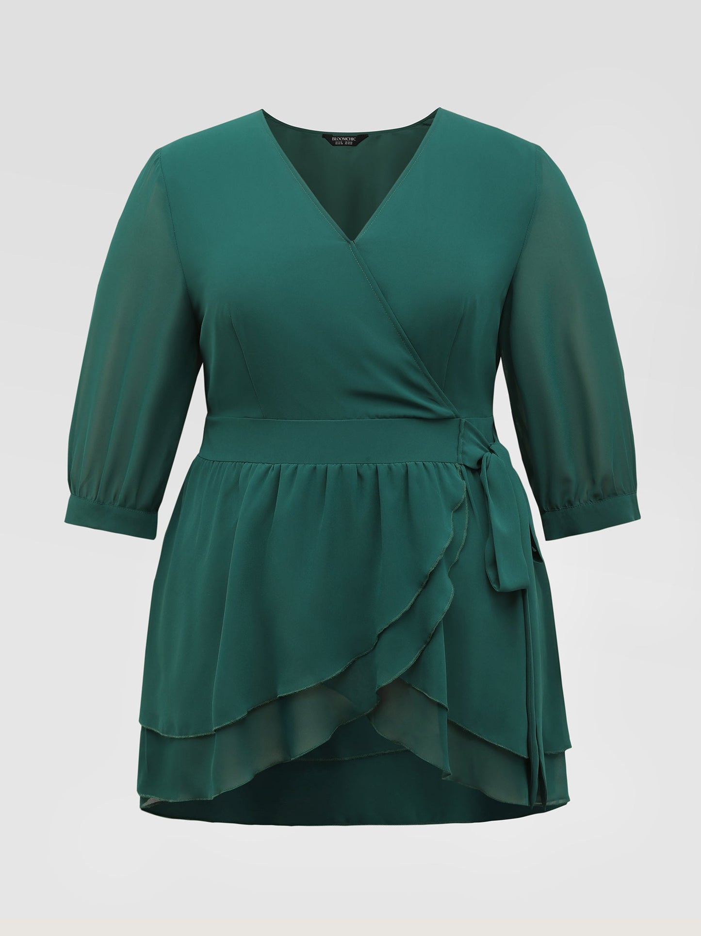 89fff918-8f49-4fad-a3c5-0c9c463dd01a