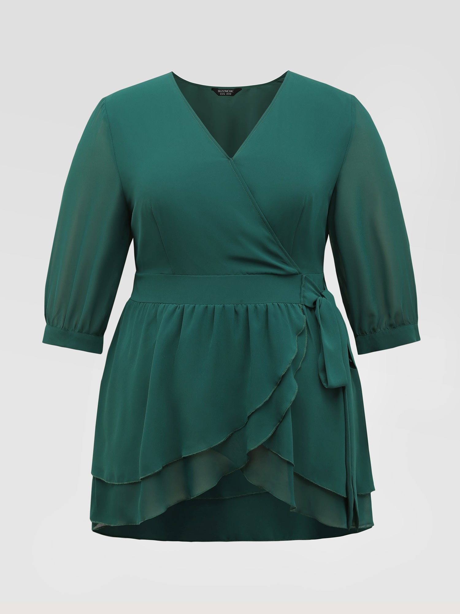 89fff918-8f49-4fad-a3c5-0c9c463dd01a