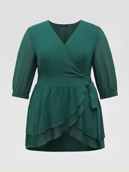 89fff918-8f49-4fad-a3c5-0c9c463dd01a