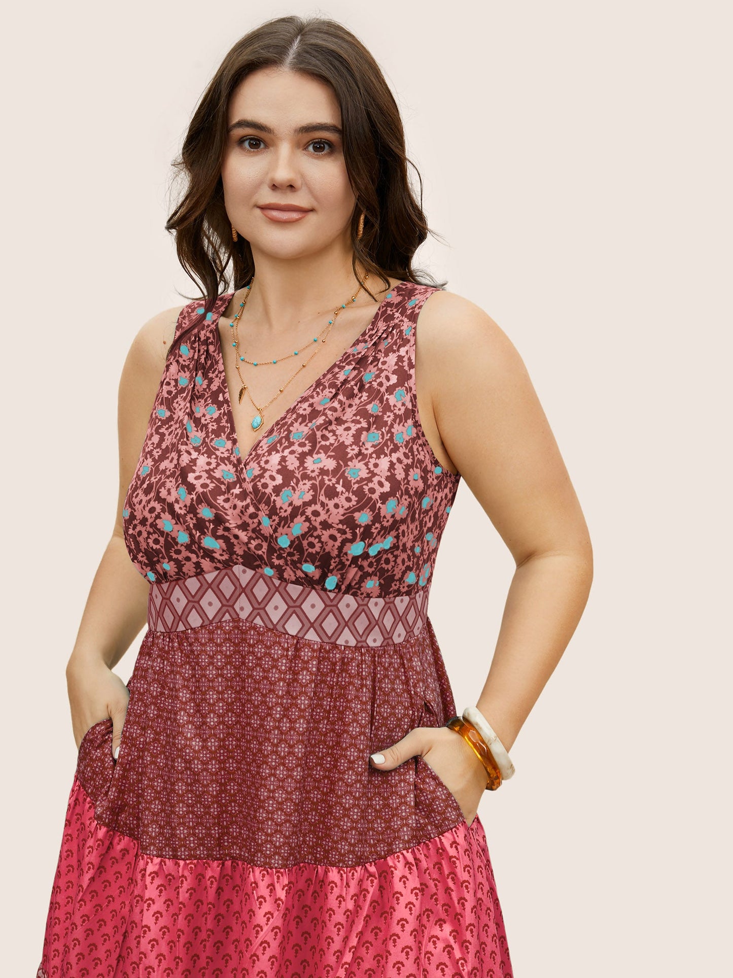 f665d954-ba4a-4ad3-8c9c-bb2fe013346e