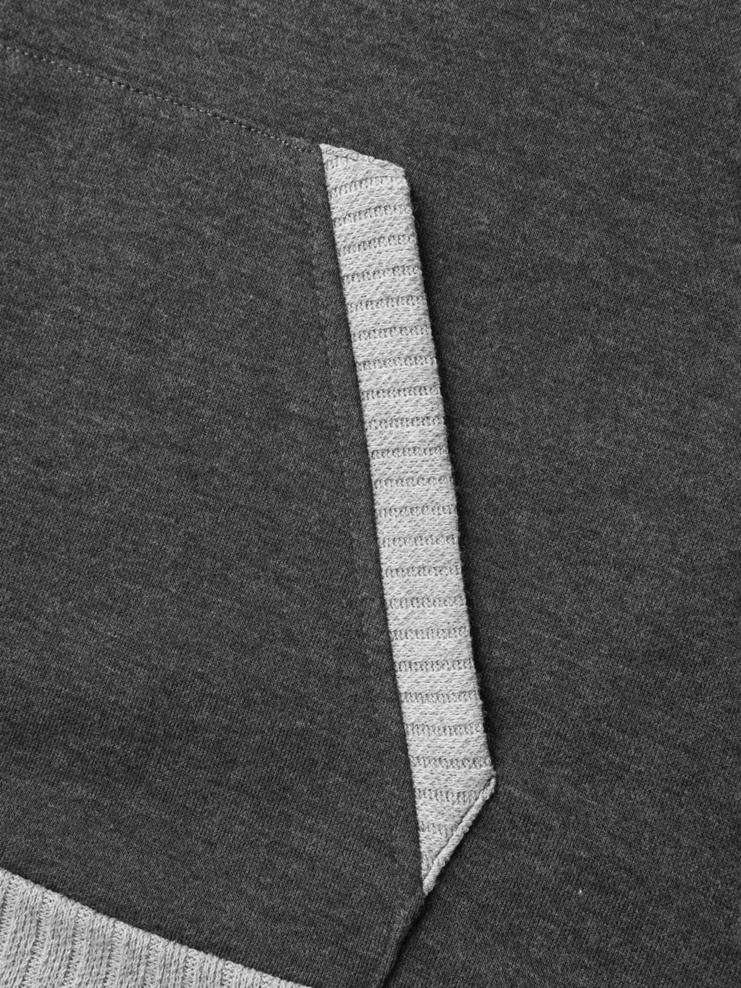 854220eb-fccc-4526-8b12-3bd642c04ce4