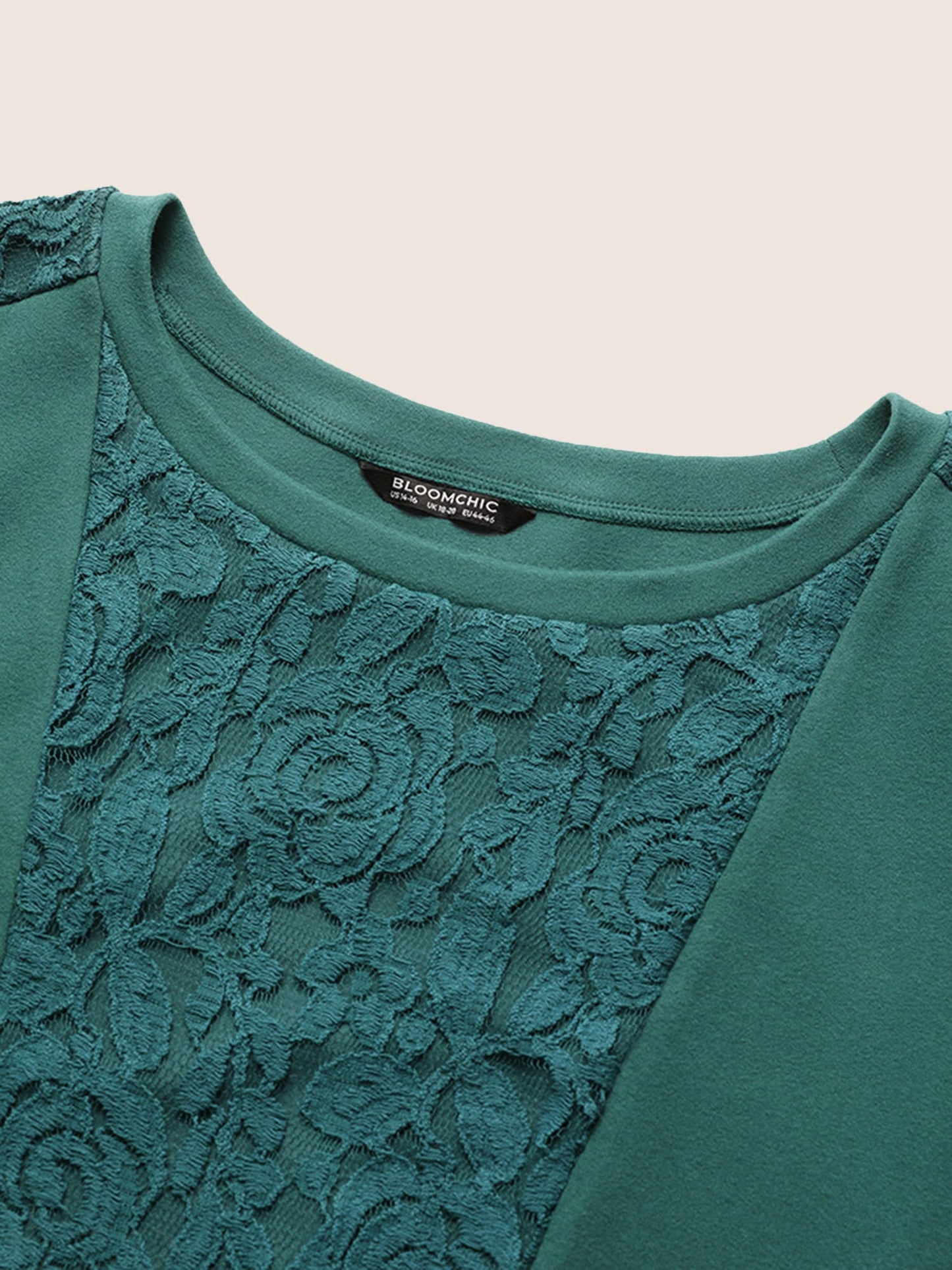 7725583d-e4d0-4d8e-88c1-faaefde48669