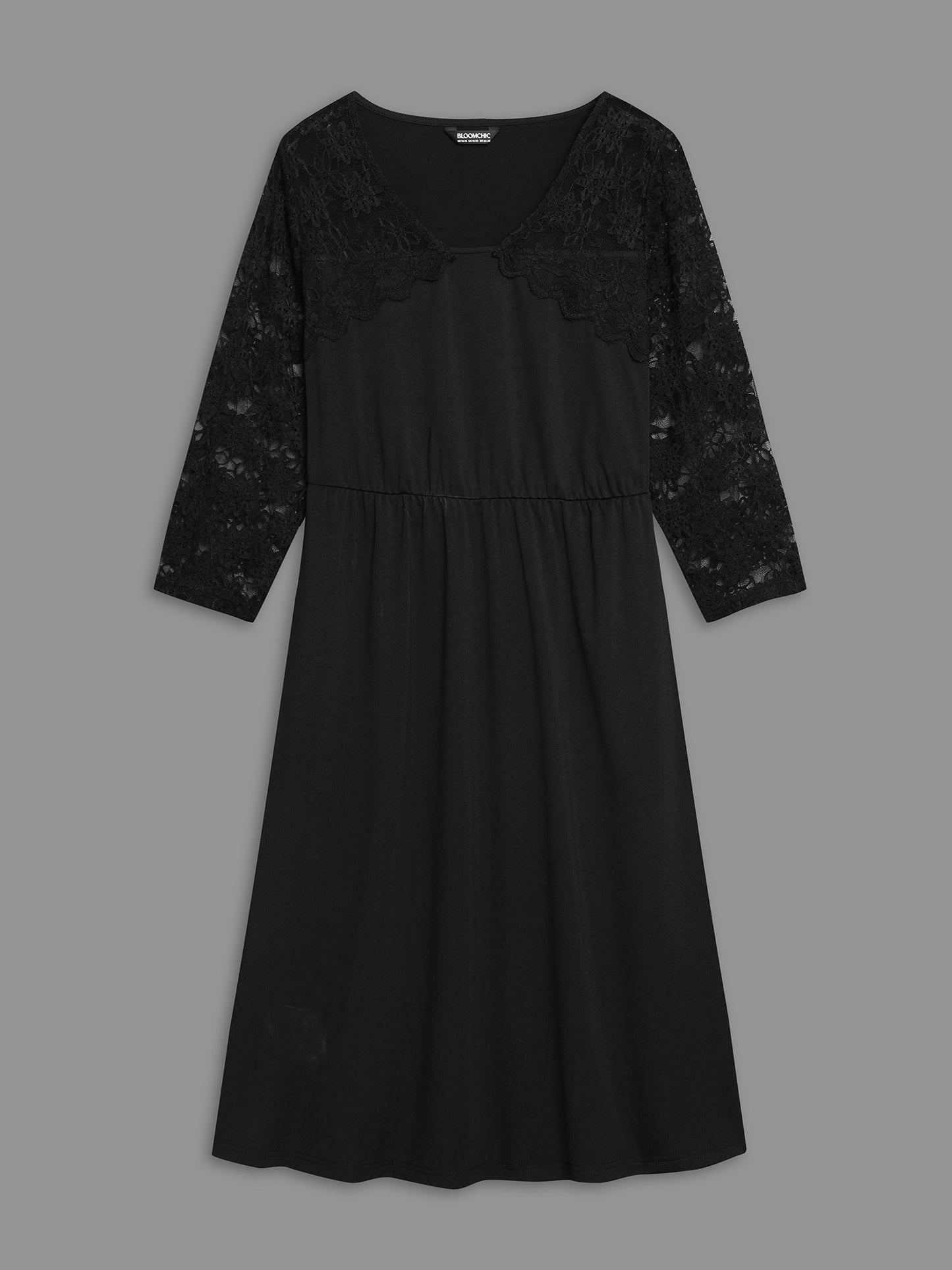 d3c71dad-af01-4f38-8e72-f4589b3c07a9