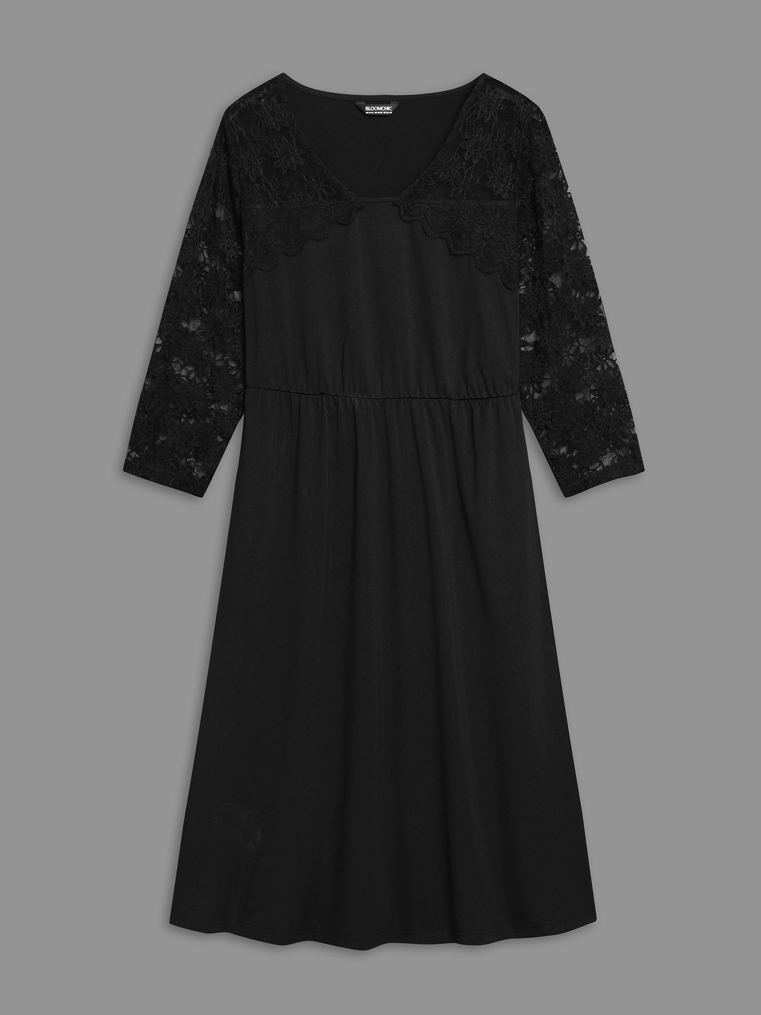 d3c71dad-af01-4f38-8e72-f4589b3c07a9