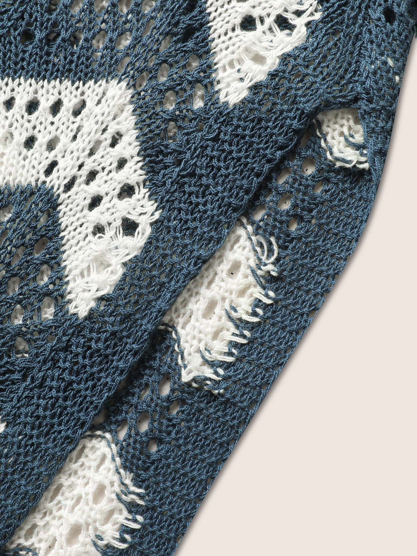 1c6dafff-f635-406e-b539-ec45b597ecce