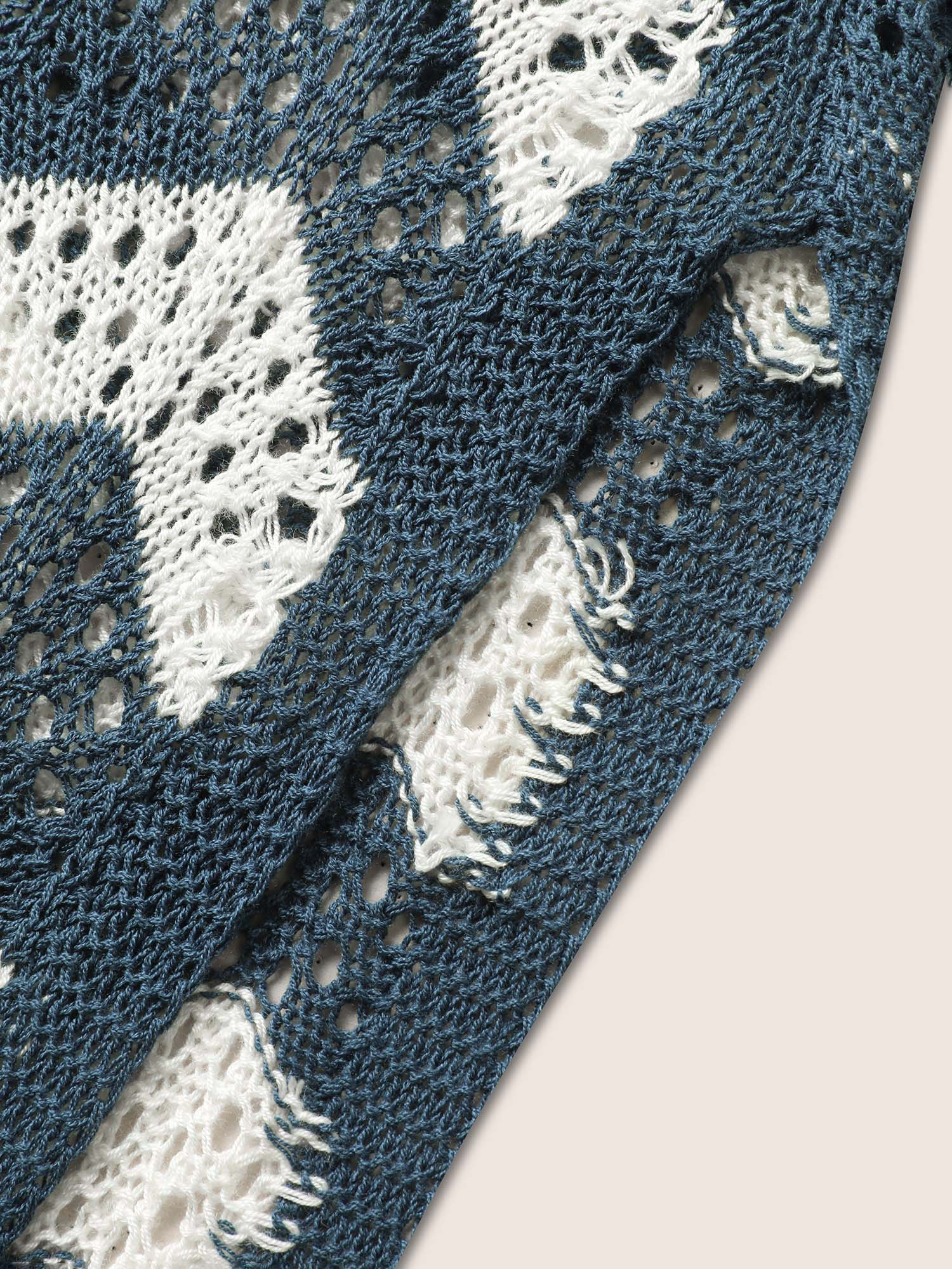 1c6dafff-f635-406e-b539-ec45b597ecce