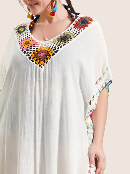 16b8e3e8-b09b-4dff-a4f3-024d854180e5