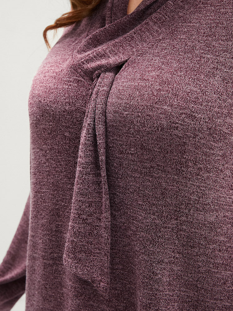 032dcae0-09ed-477a-b541-396c1f04cfca