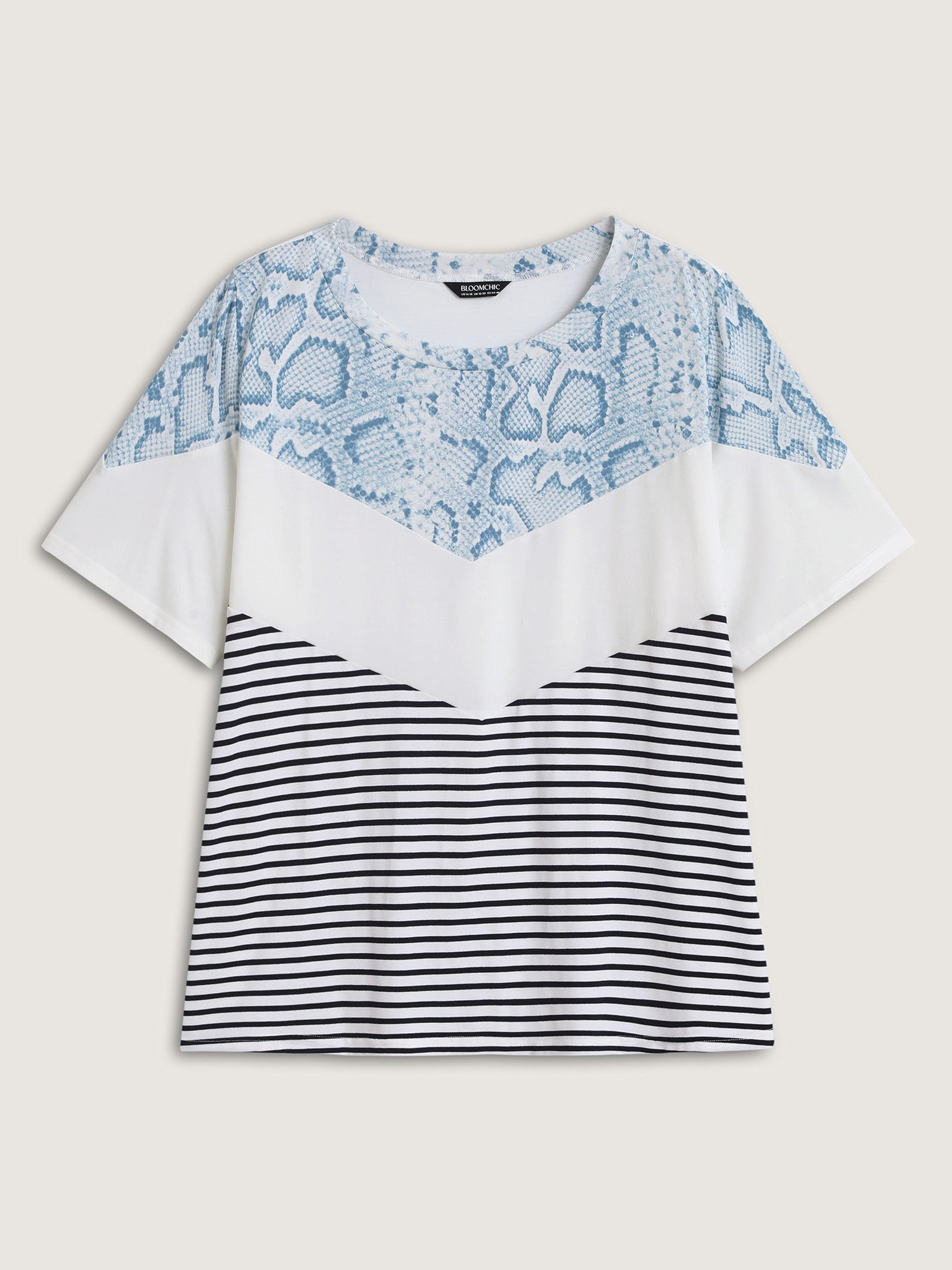 3922dafd-5bab-466d-9585-a5de4c230de9