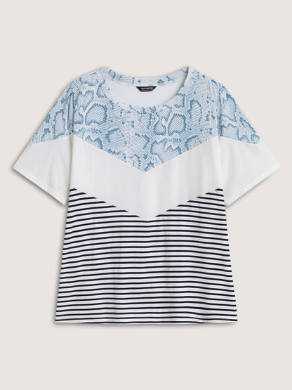 3922dafd-5bab-466d-9585-a5de4c230de9