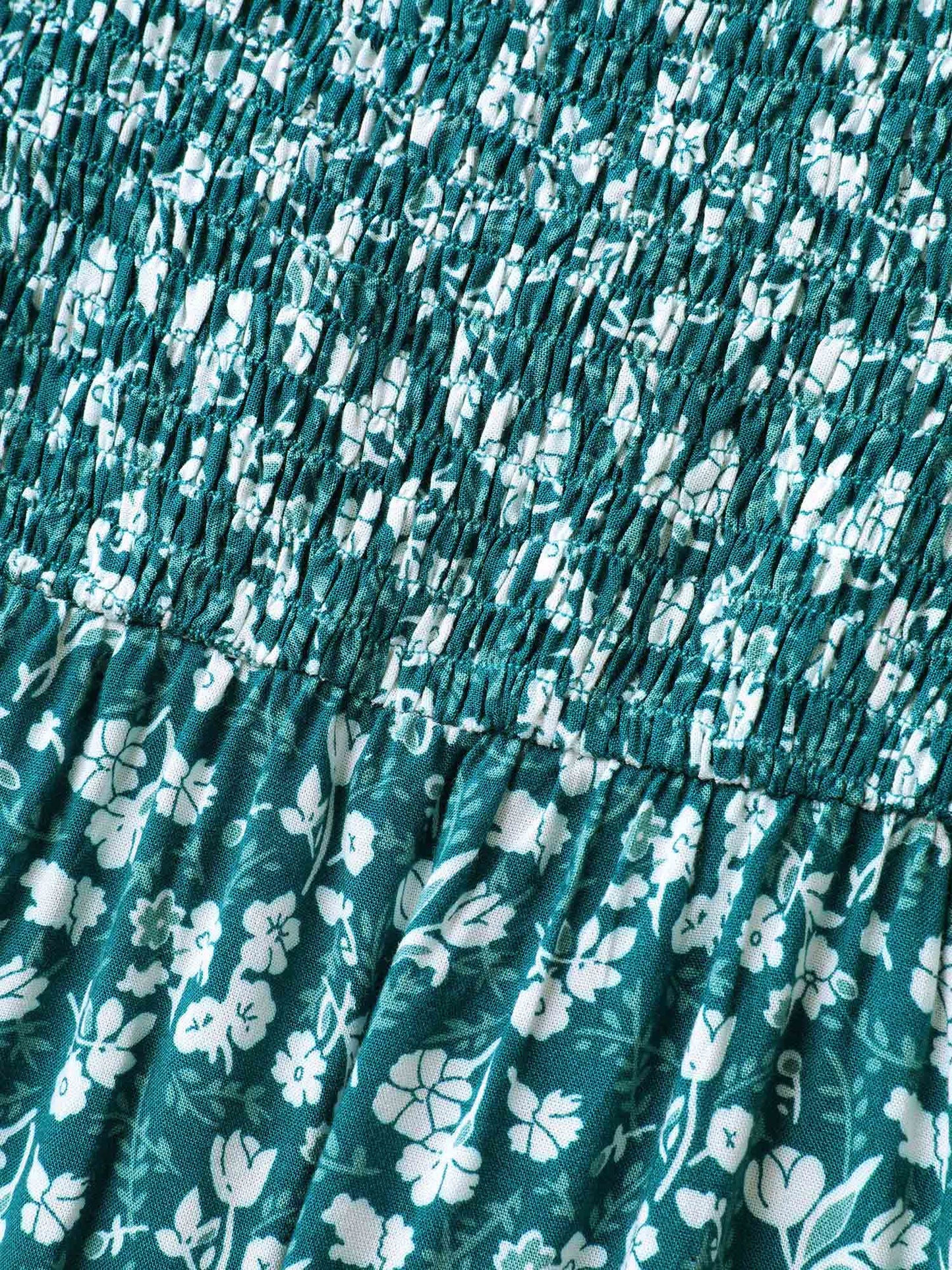 e3fcb56a-39ec-4eb2-b57a-0098037cbcdd