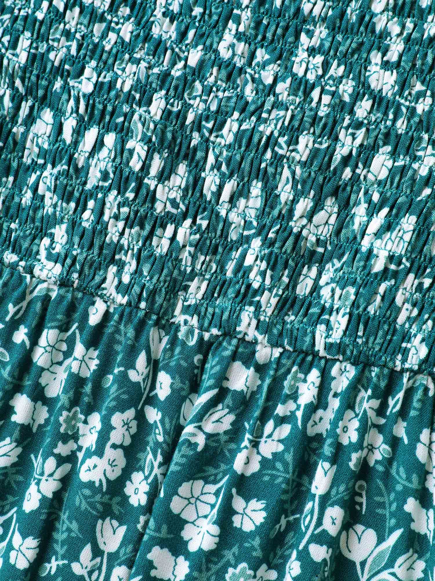 e3fcb56a-39ec-4eb2-b57a-0098037cbcdd