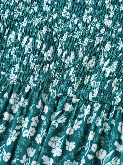 e3fcb56a-39ec-4eb2-b57a-0098037cbcdd