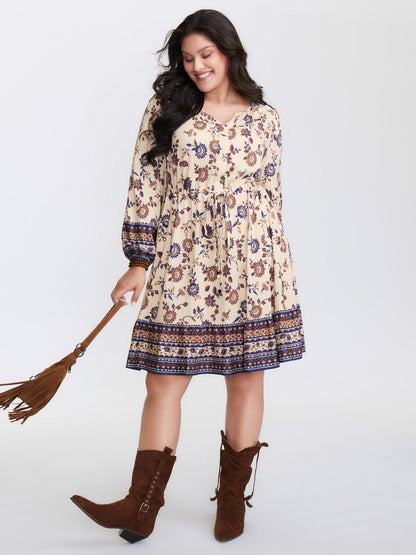 ebc363ad-a5c2-4977-bef1-ed62ccd5c649