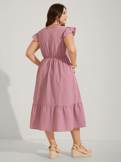 ee50a4d4-37e5-4165-bcba-c741edeaf20f