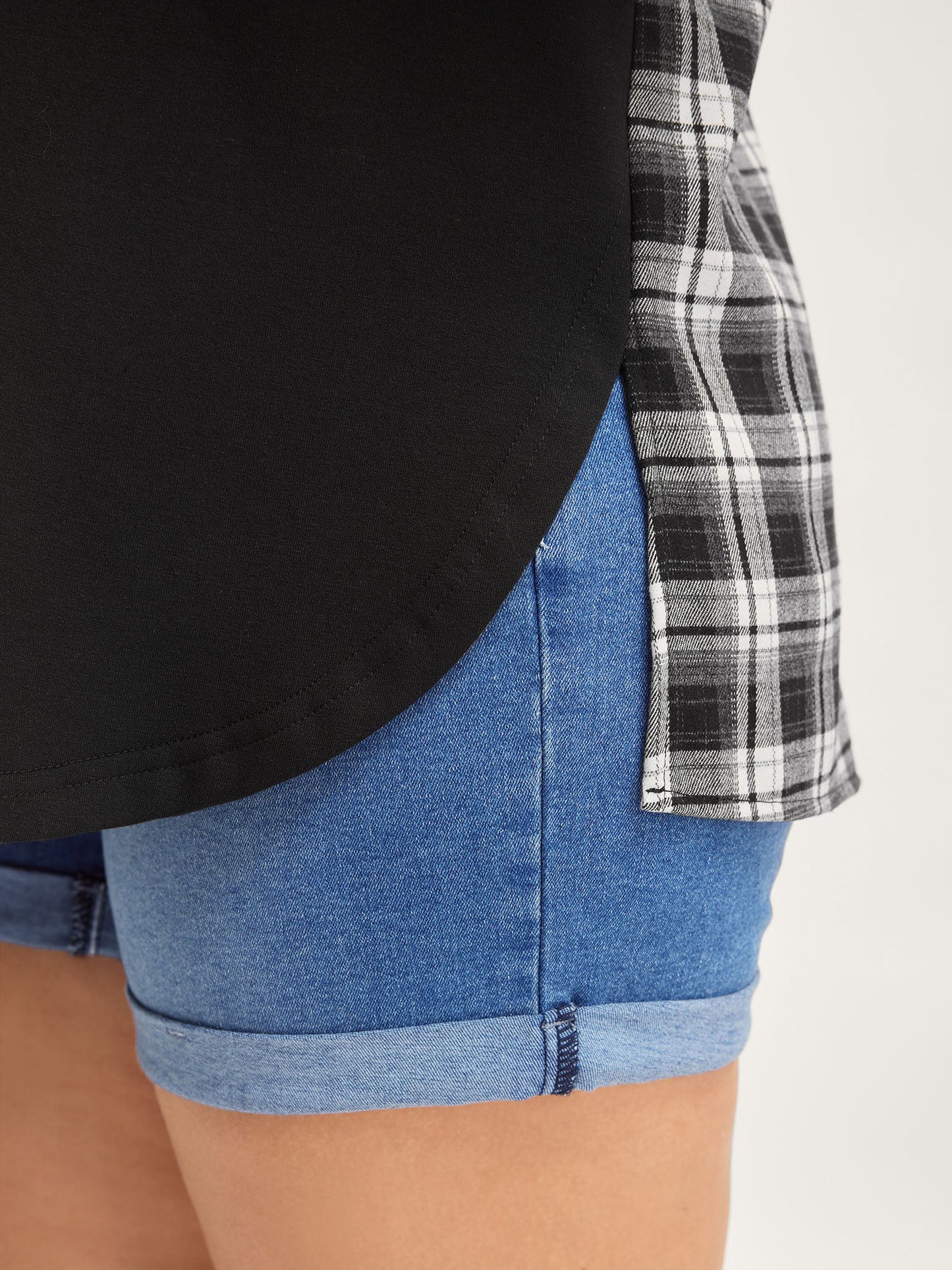 f4c011c1-5b80-497f-ab82-6850644458e8