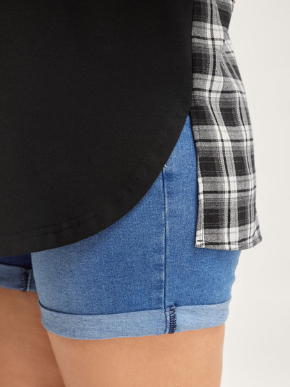 f4c011c1-5b80-497f-ab82-6850644458e8