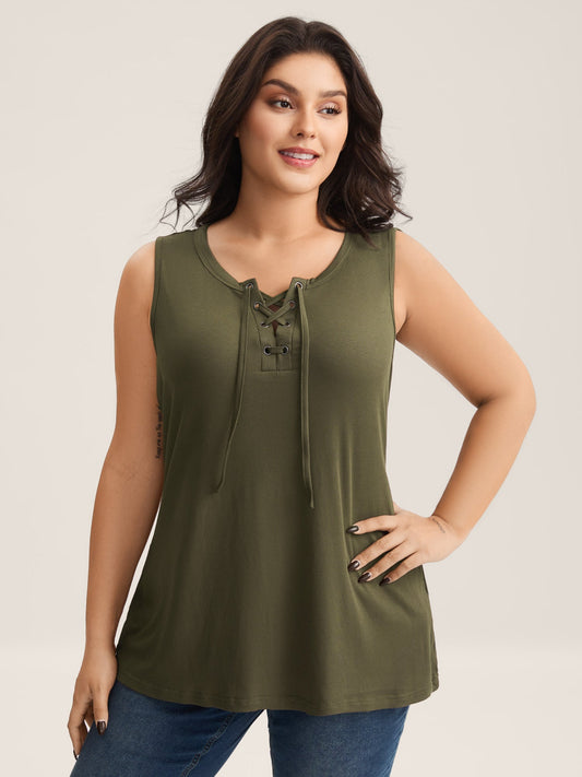 b73c17ec-726e-4025-ba7a-8d577df623e6