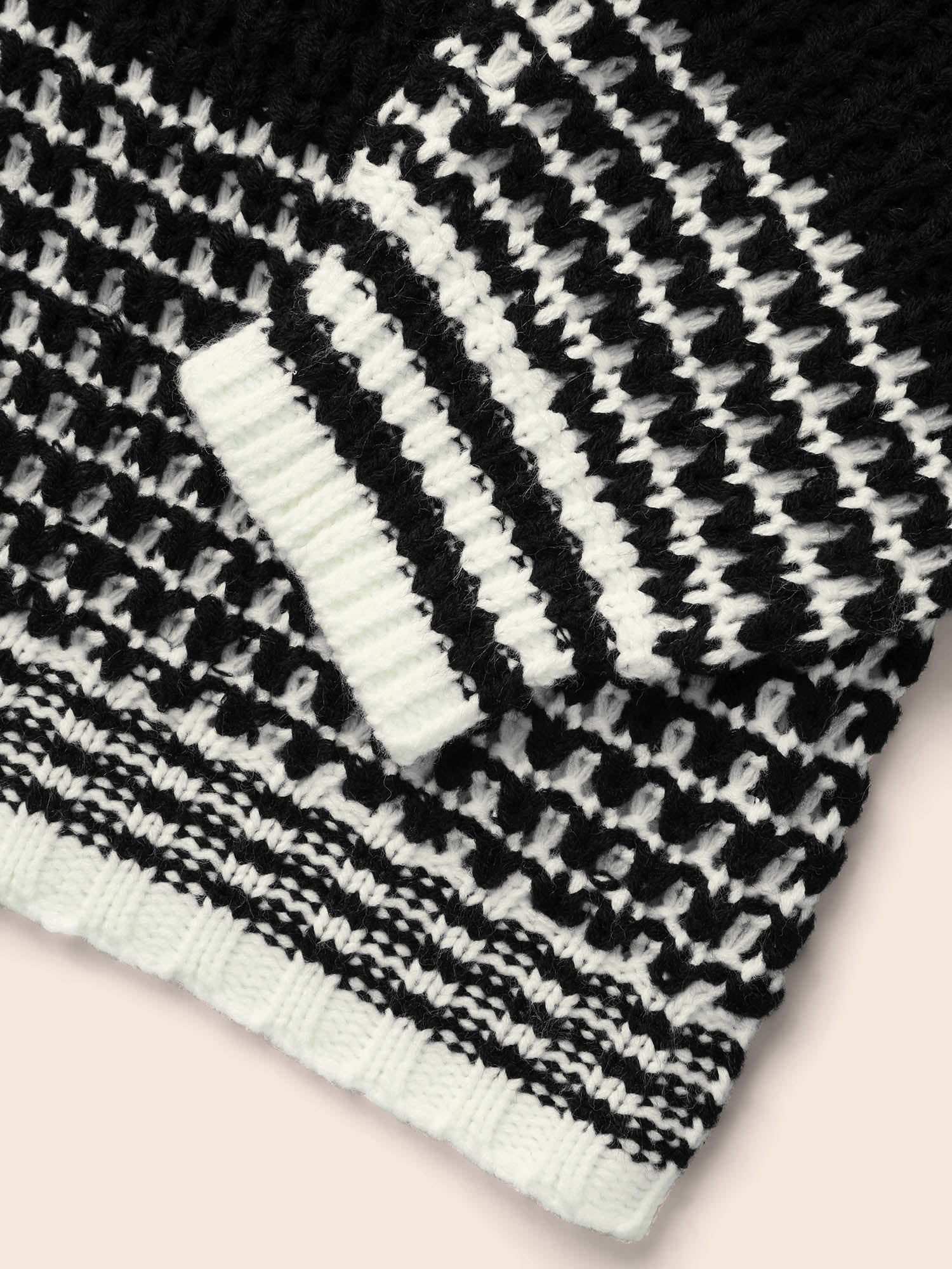 c68d76db-42e7-4ab8-a094-67b4a62f1d62