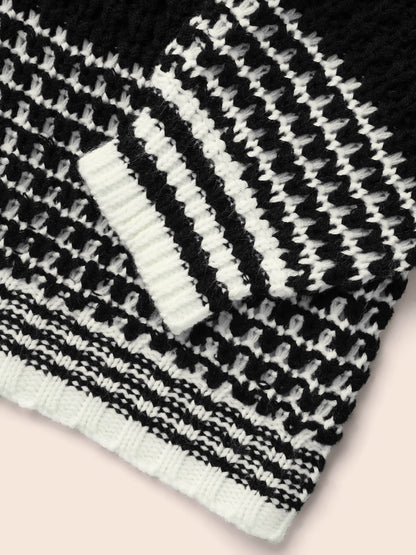 c68d76db-42e7-4ab8-a094-67b4a62f1d62