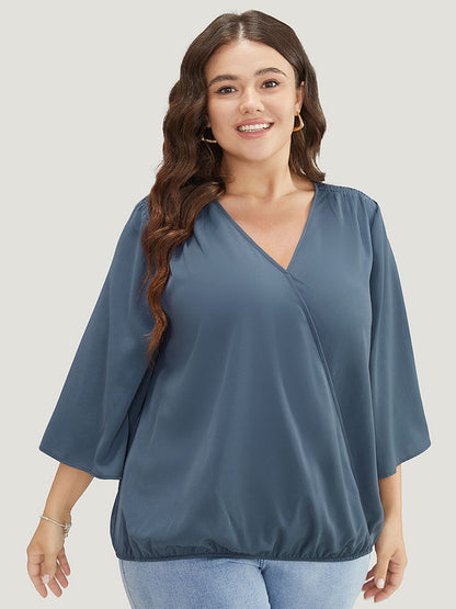 0a7f7b0a-bf47-4630-bbdf-322006f6bb77