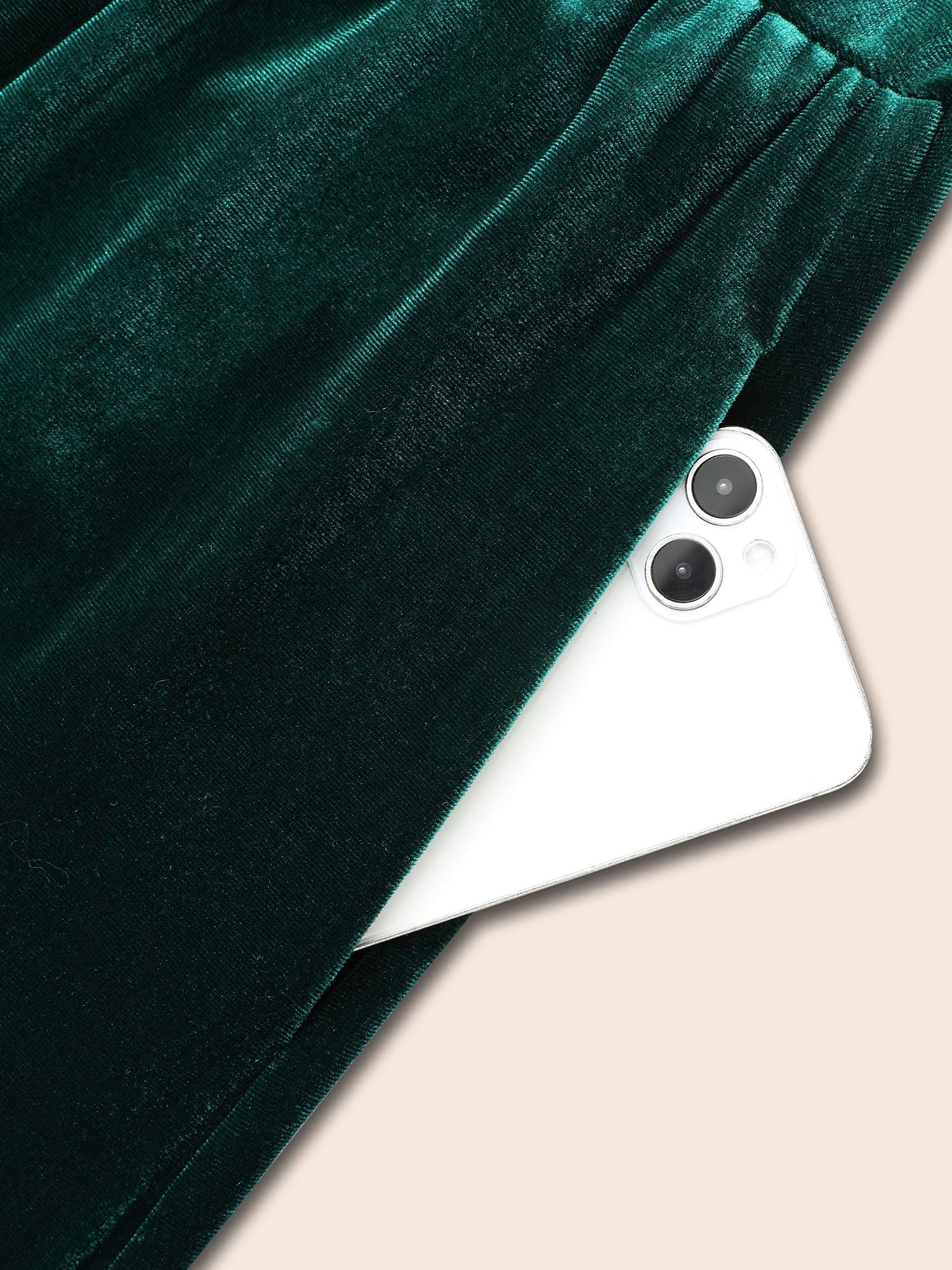 2f653a62-777d-406c-8384-353fe39c0239