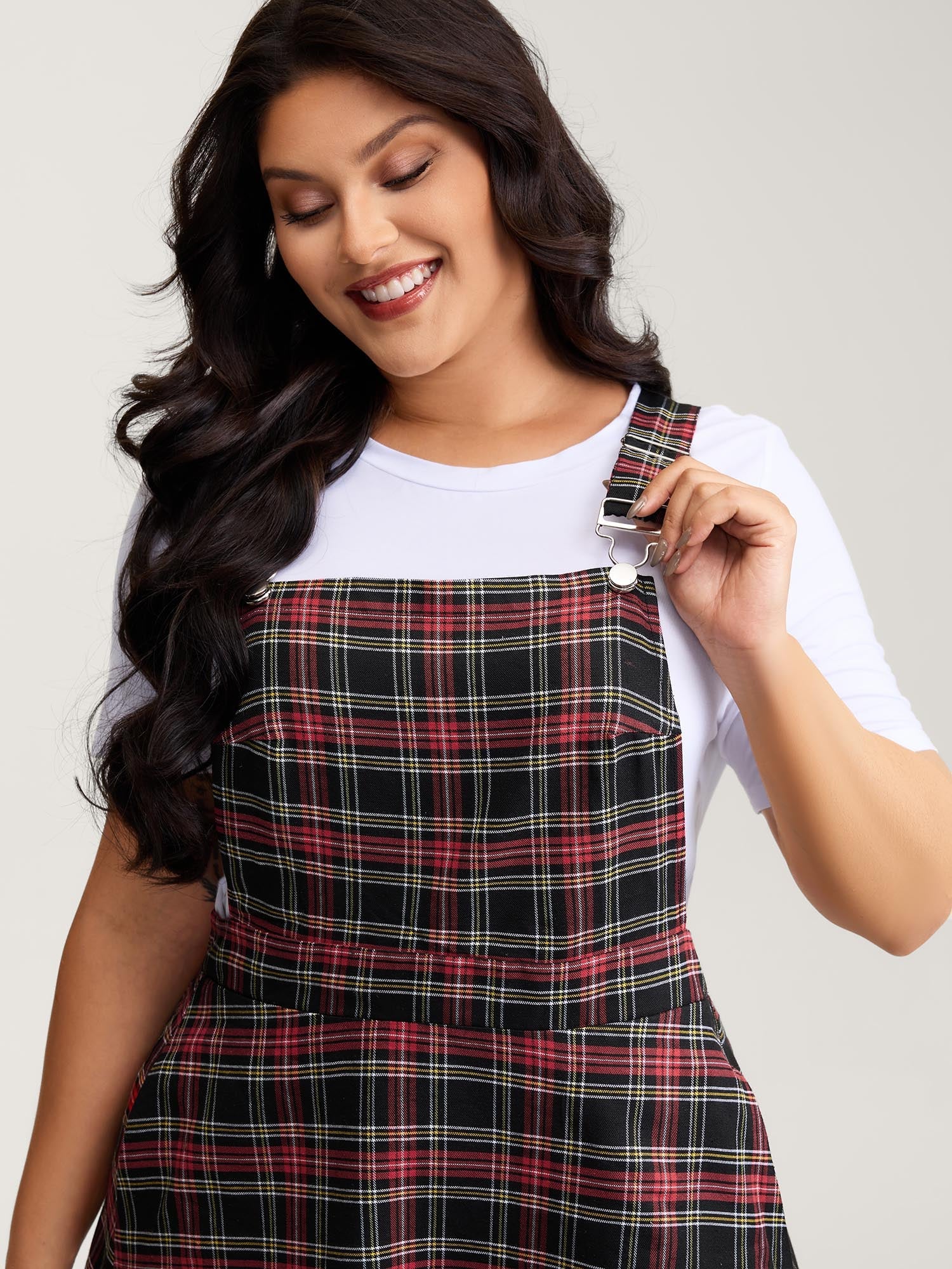 f4e6512c-ccab-4cff-bc4c-e6813ba4f06a