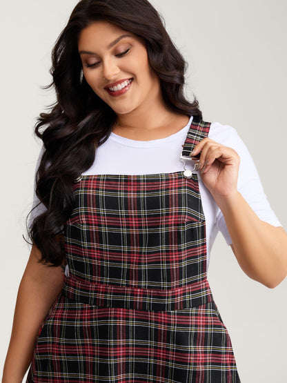 f4e6512c-ccab-4cff-bc4c-e6813ba4f06a