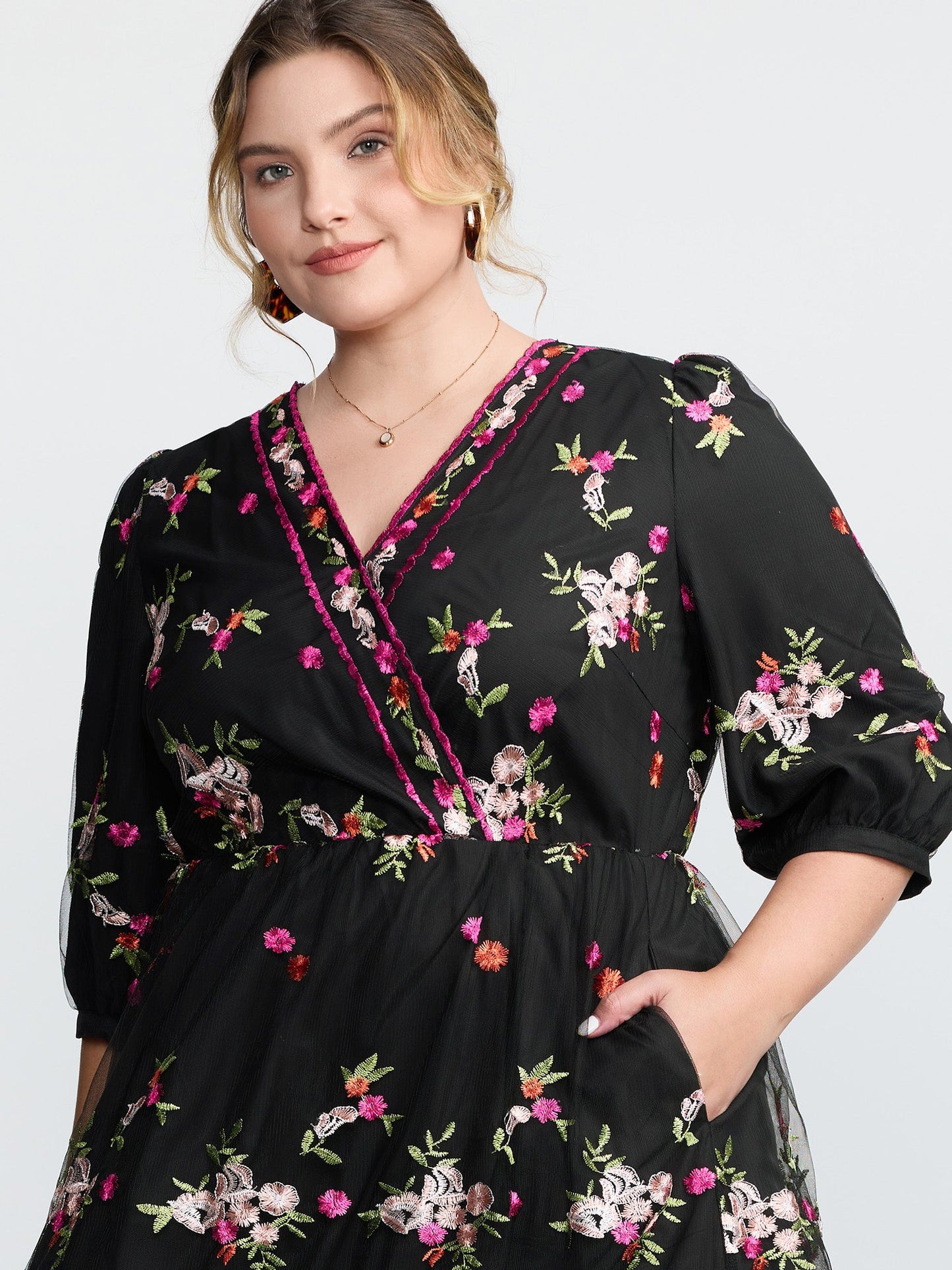 e876e291-0447-4151-adf0-ce19208822fb