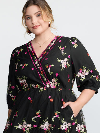 e876e291-0447-4151-adf0-ce19208822fb